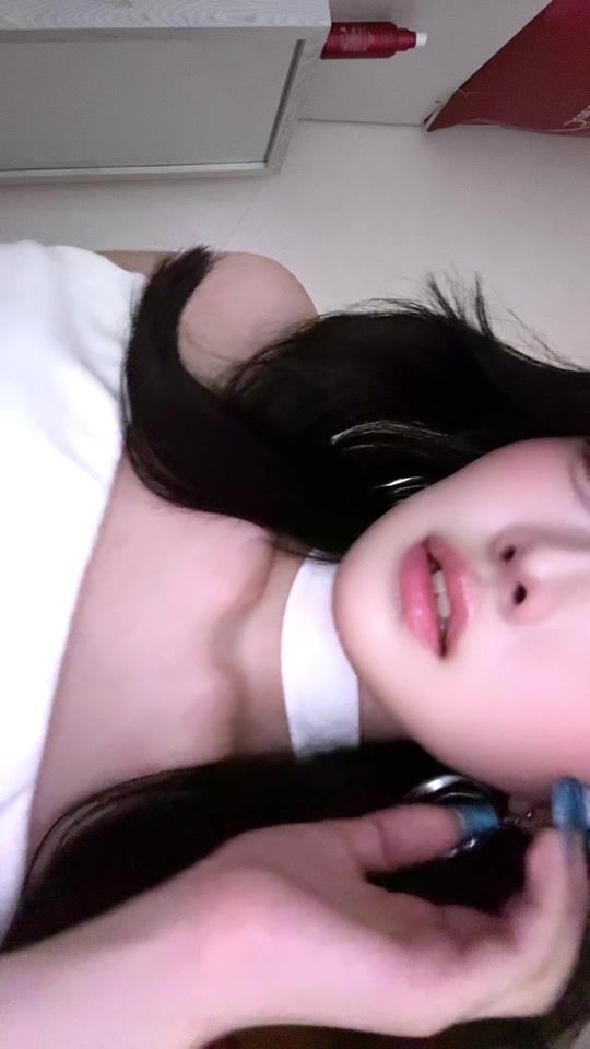 TikTok video thumbnail by _.milkyberry._