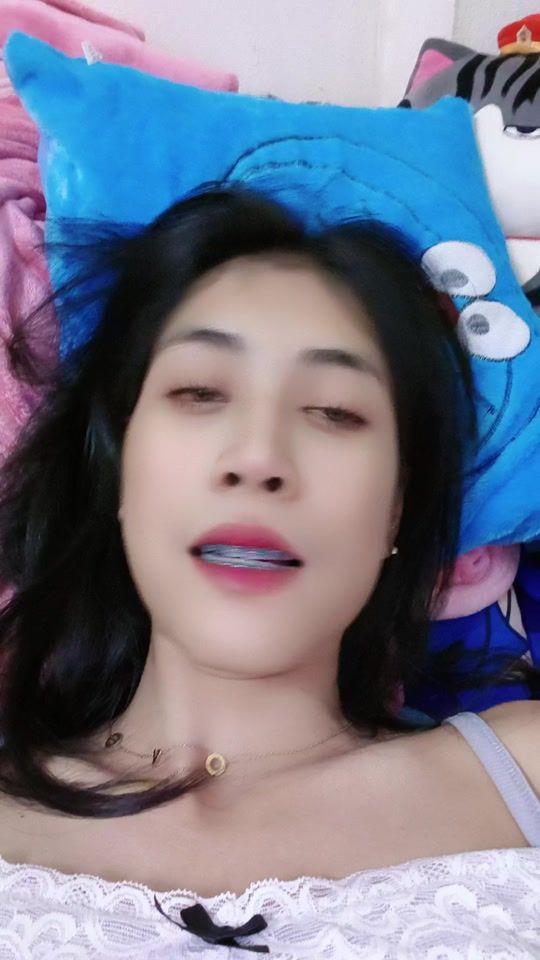 TikTok video thumbnail by khway1w8