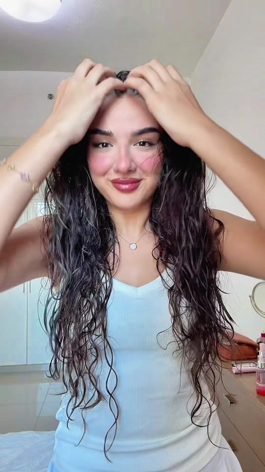 TikTok video thumbnail by gulsen_islam