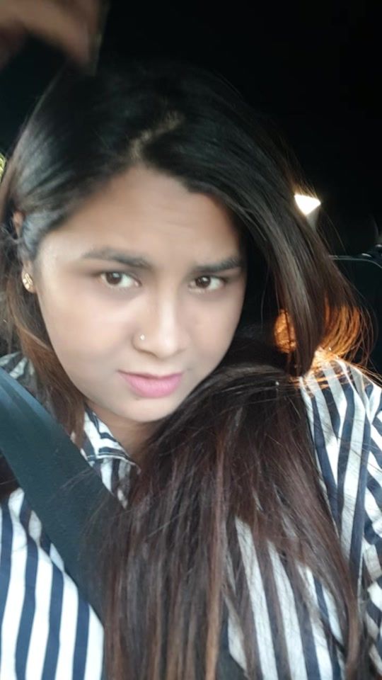 TikTok video thumbnail by manjubk07