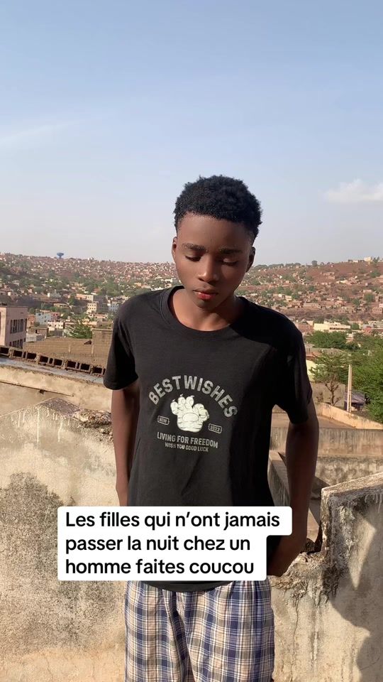 TikTok video thumbnail by lesennemiescholle