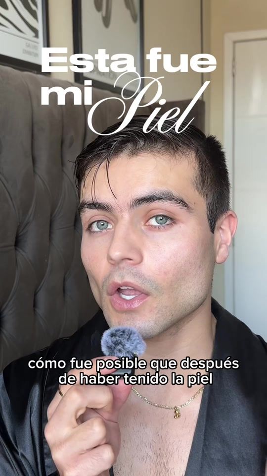 TikTok video thumbnail by michaaelmv