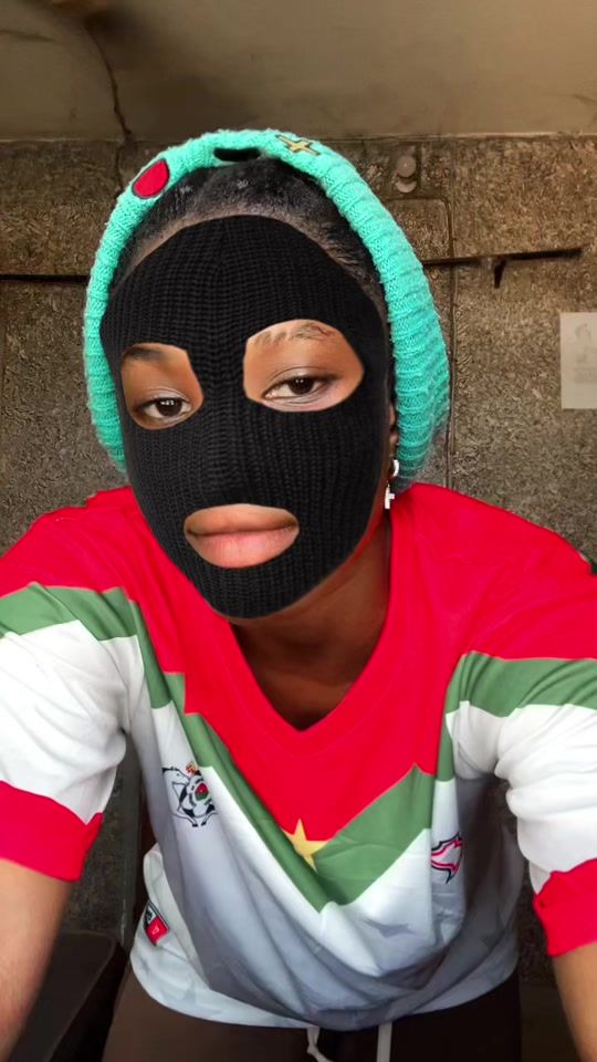 TikTok video thumbnail by ml7enposition0
