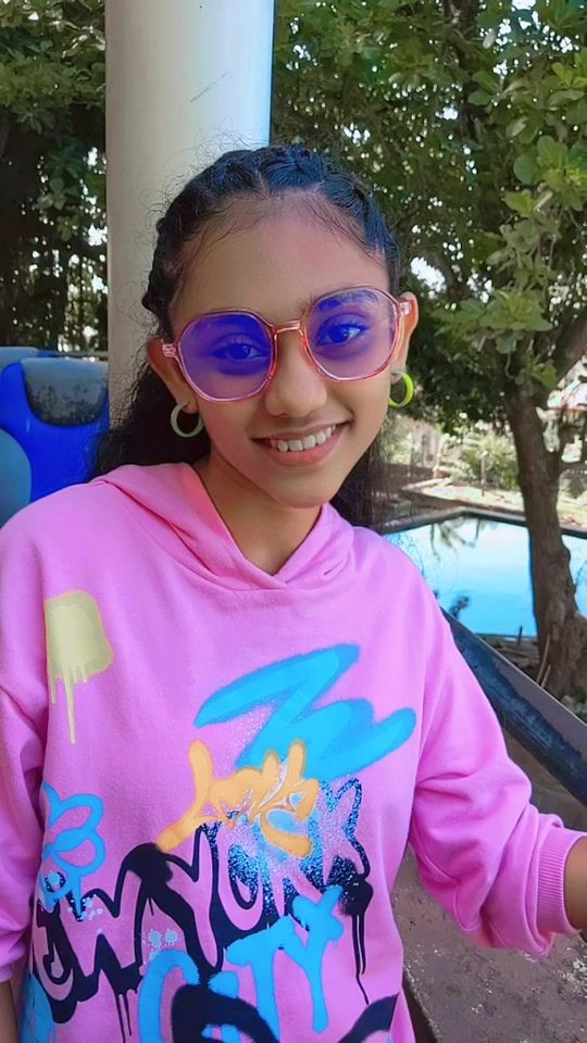 TikTok video thumbnail by kusheyaanagi