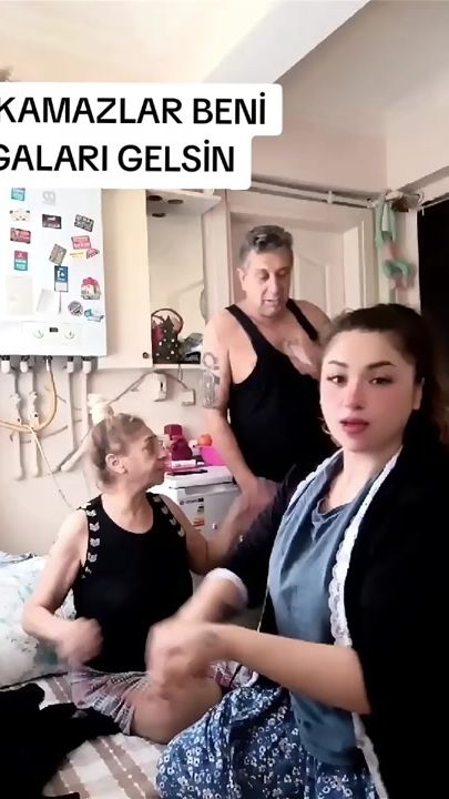 TikTok video thumbnail by madmazel.36