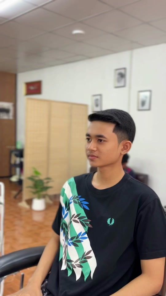 TikTok video thumbnail by barber.bear