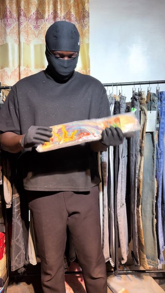 TikTok video thumbnail by tontby__off