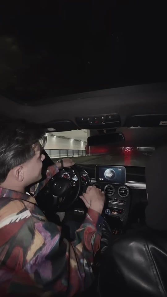 TikTok video thumbnail by omarsb47