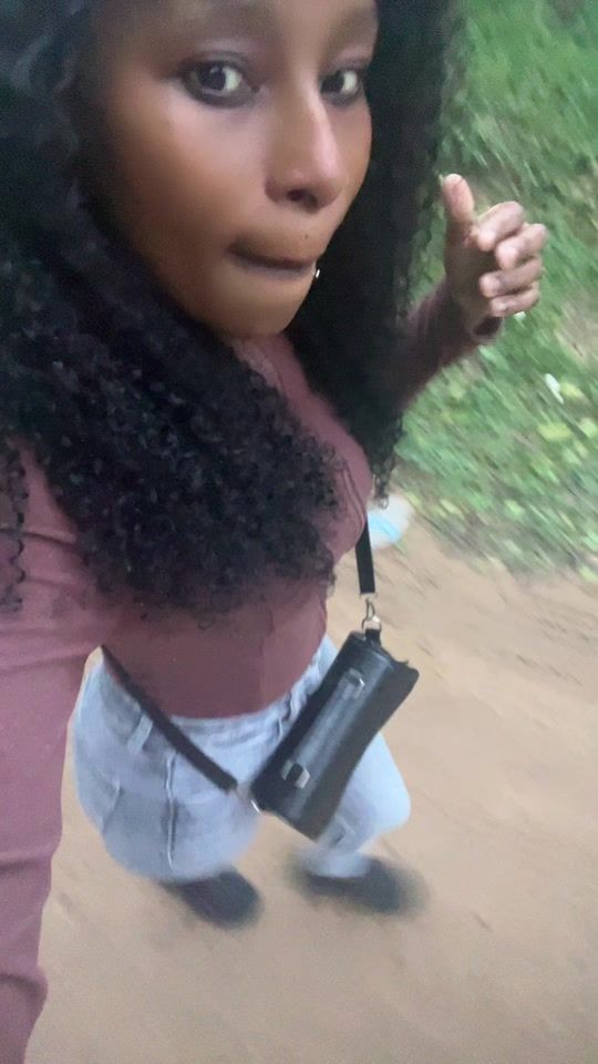 TikTok video thumbnail by ninatimbe
