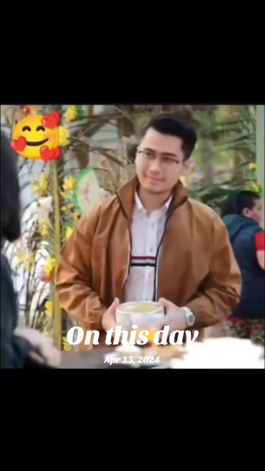 TikTok video thumbnail by nilartun061