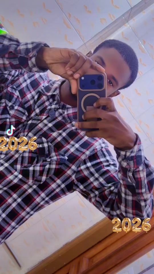 TikTok video thumbnail by wilhem40