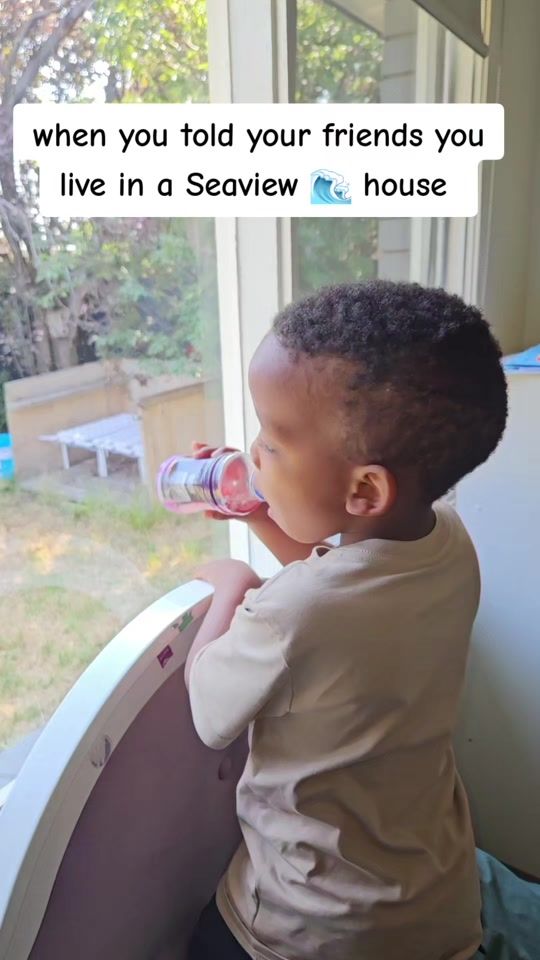 TikTok video thumbnail by cathrinesithole