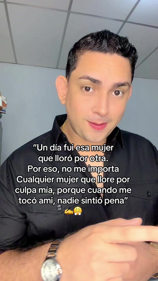 TikTok video thumbnail by picapicaofi