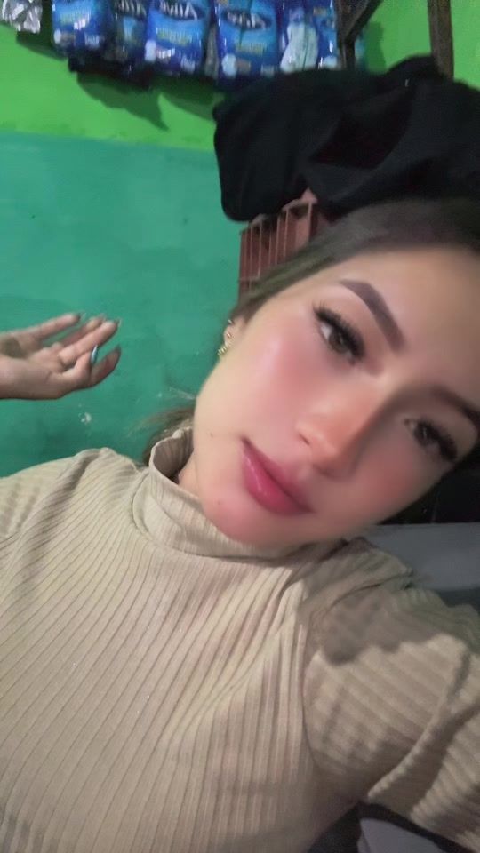 TikTok video thumbnail by andylamasviral