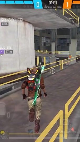 TikTok video thumbnail by chickens_g2k