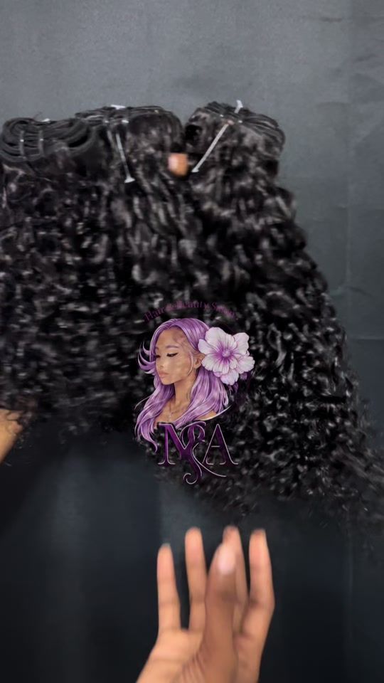 TikTok video thumbnail by _mahina.aaa__