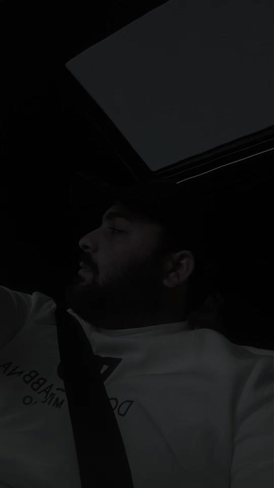 TikTok video thumbnail by q1cl