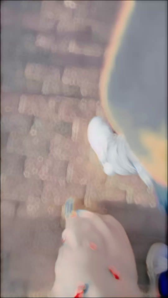 TikTok video thumbnail by b___w_