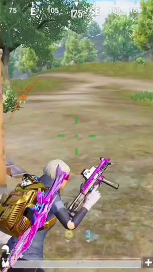 TikTok video thumbnail by sara1v49