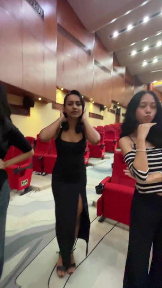 TikTok video thumbnail by ranichandra