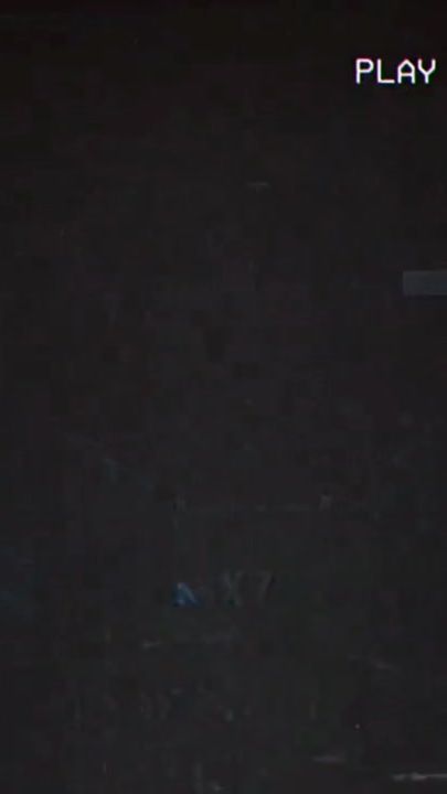 TikTok video thumbnail by rodri_fut_9