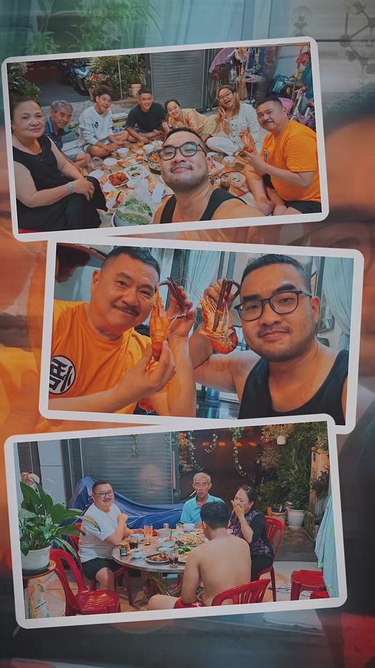 TikTok video thumbnail by vu.vu14