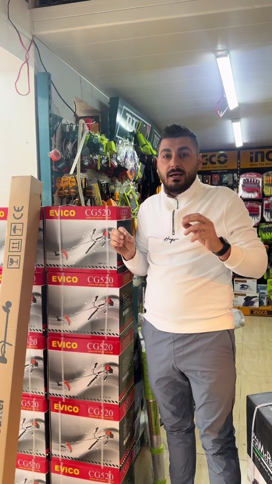 TikTok video thumbnail by al.rayan.stores