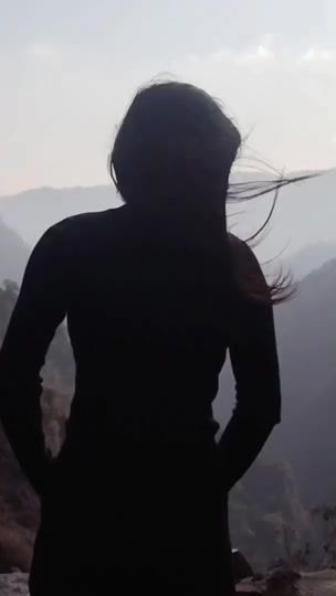 TikTok video thumbnail by dorg301