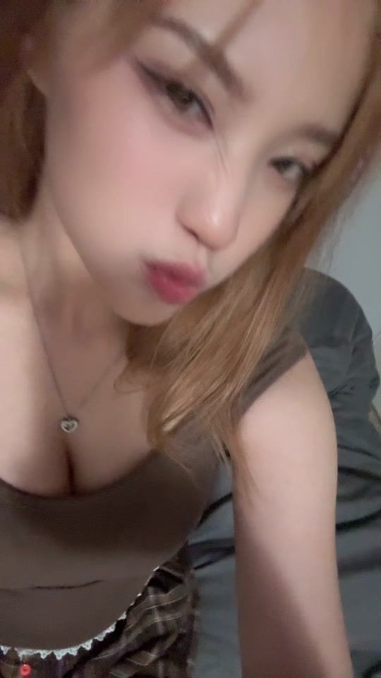 TikTok video thumbnail by chaokuai1