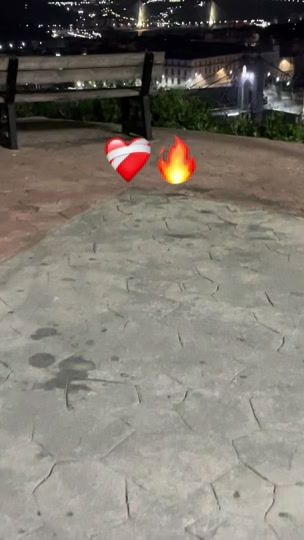 TikTok video thumbnail by reels._anouss_2