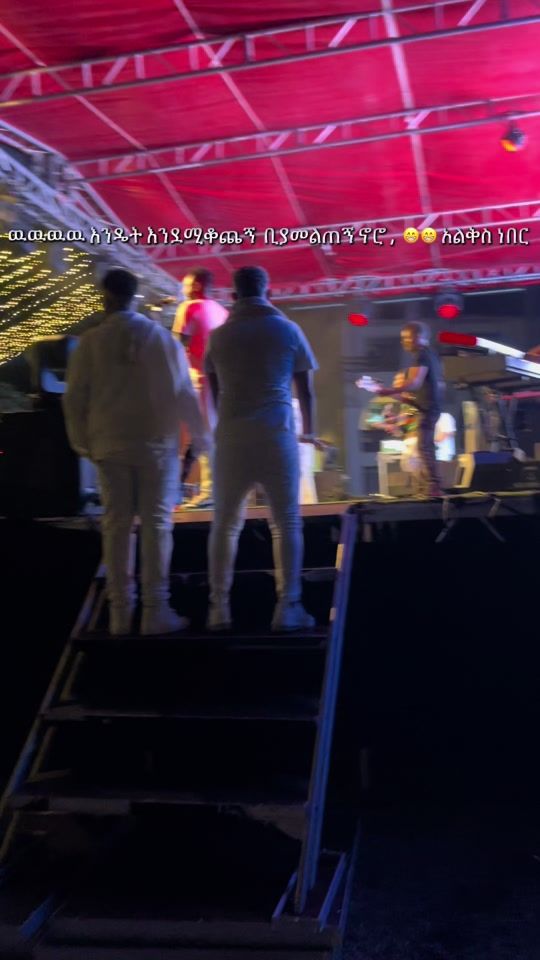TikTok video thumbnail by ju_bemly