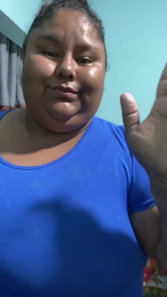 TikTok video thumbnail by paolitha794