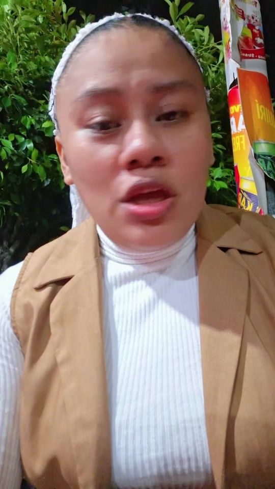 TikTok video thumbnail by estercit23