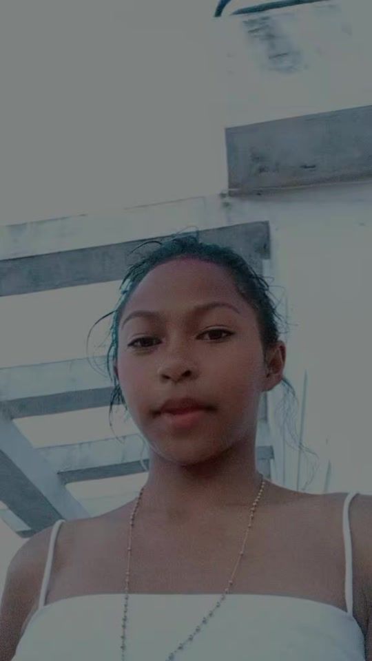 TikTok video thumbnail by johannie2234
