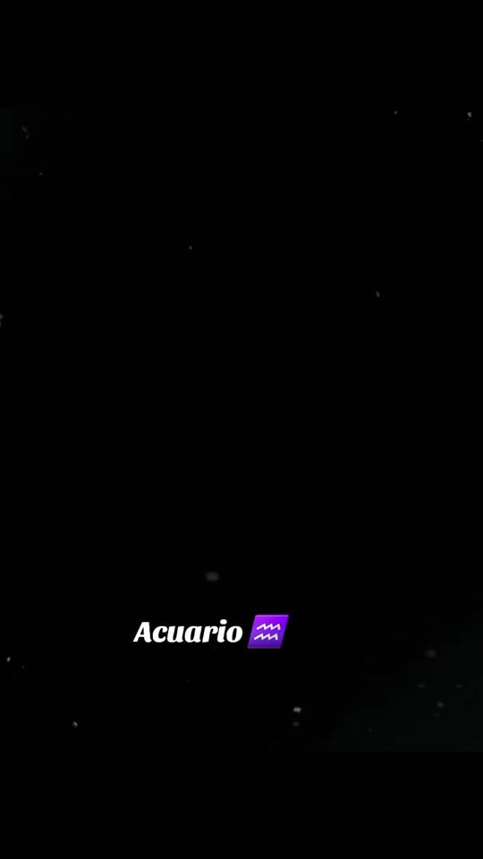 TikTok video thumbnail by eugenia22ec