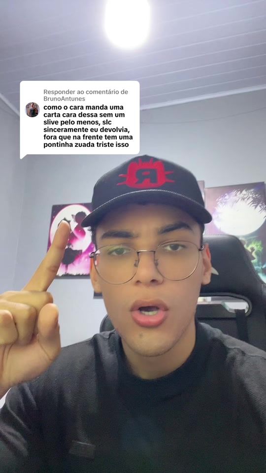 TikTok video thumbnail by tesive