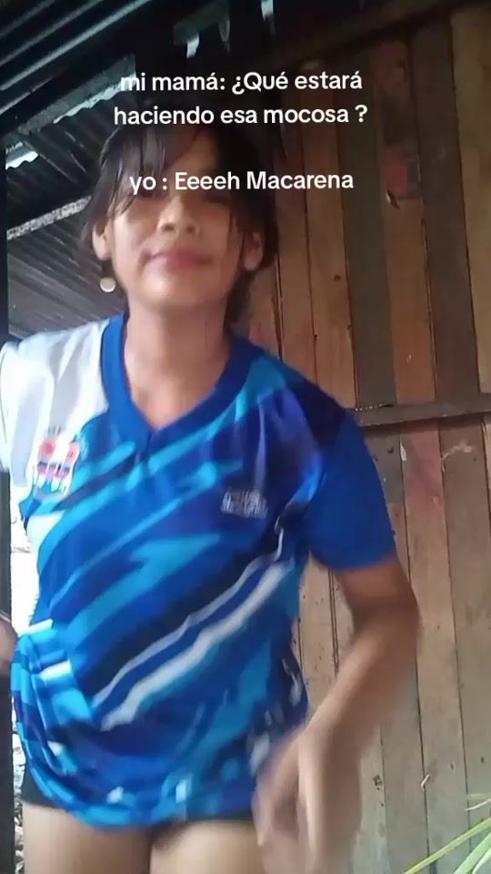 TikTok video thumbnail by itz_arian127
