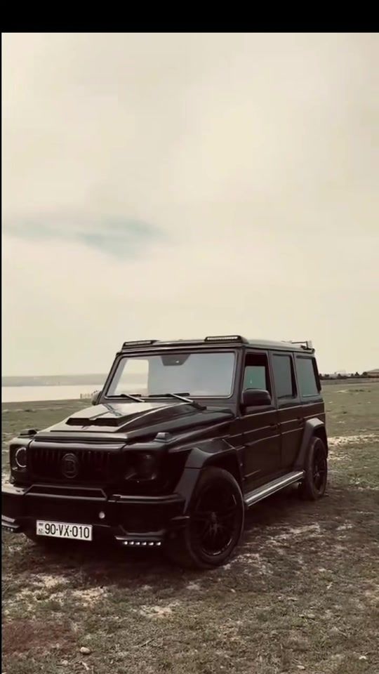 TikTok video thumbnail by asi_2025