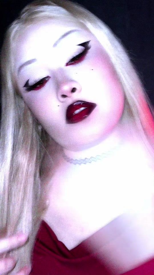 TikTok video thumbnail by mulan_blue