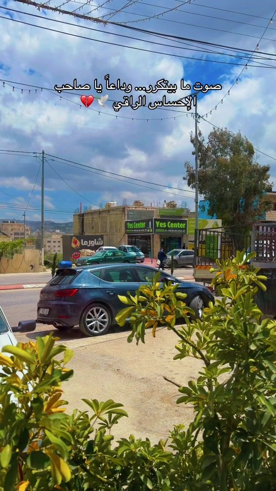 TikTok video thumbnail by abeer.dababseh