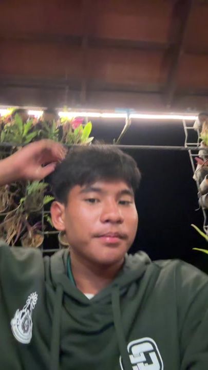 TikTok video thumbnail by oakkhni