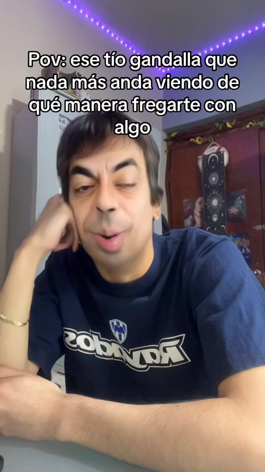 TikTok video thumbnail by jaredbluu