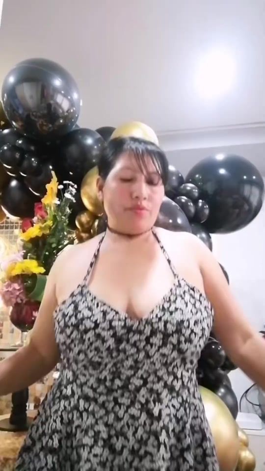 TikTok video thumbnail by eleniaponce