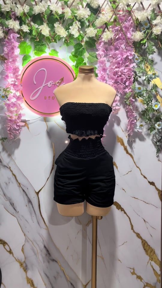 TikTok video thumbnail by jos_store5