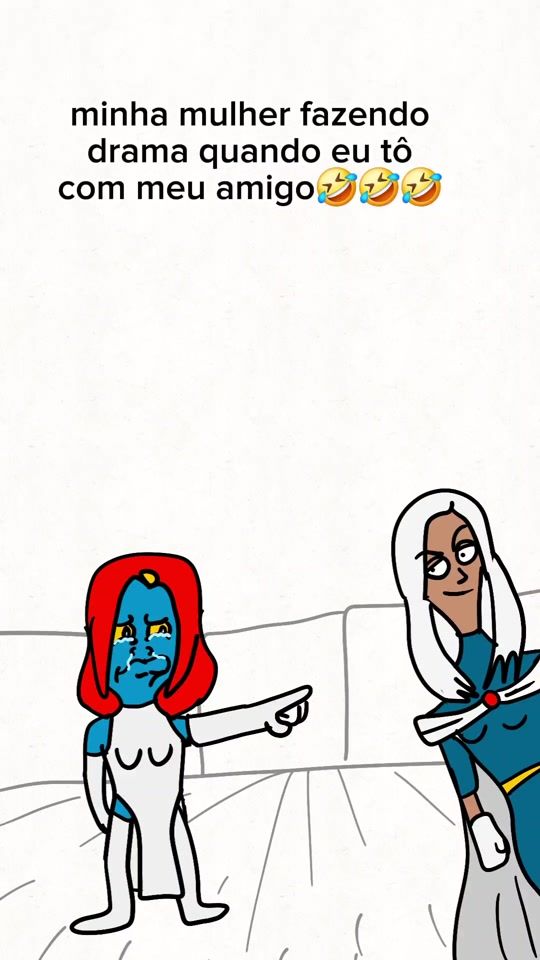 TikTok video thumbnail by mk_artes