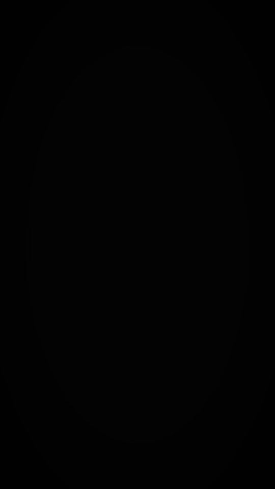TikTok video thumbnail by narom999990