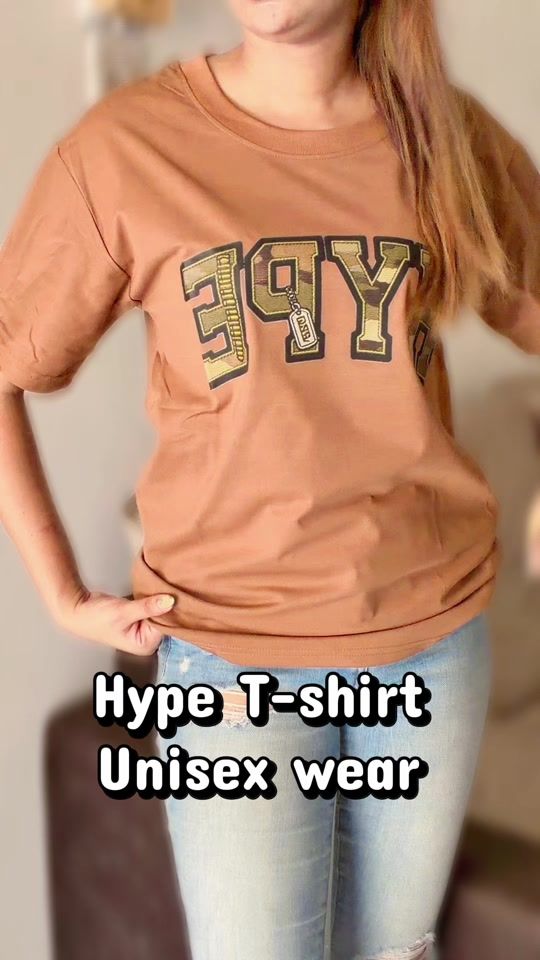 TikTok video thumbnail by nsha1010