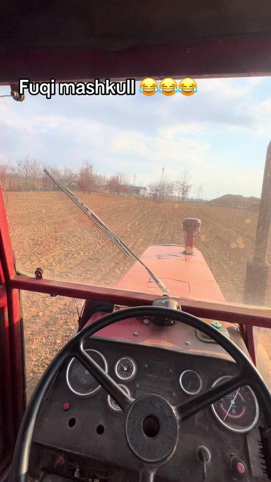TikTok video thumbnail by mendy.farm