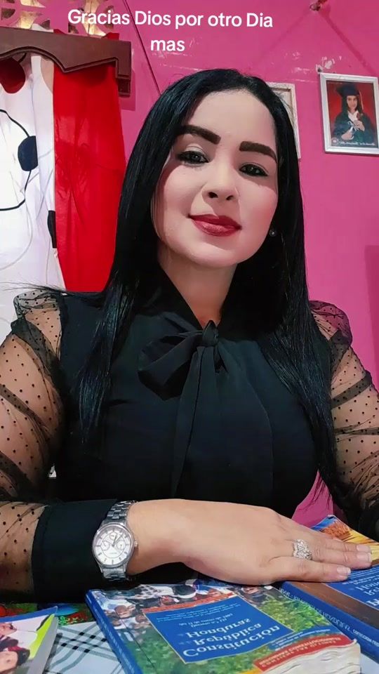 TikTok video thumbnail by erikareyes57325