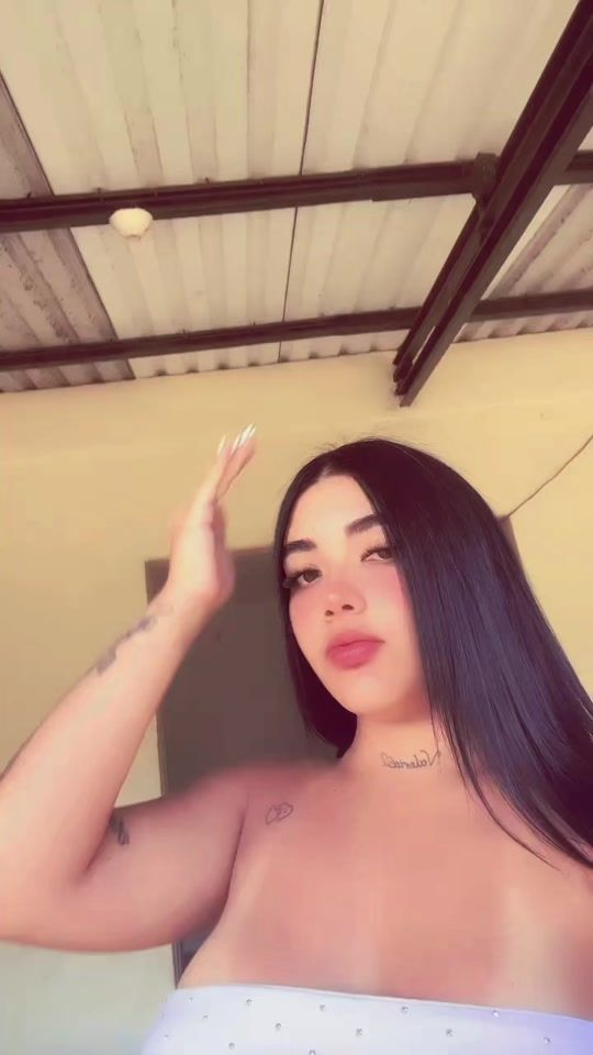 TikTok video thumbnail by sykr966
